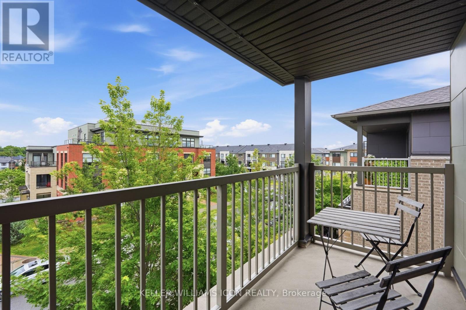 689b Sue Holloway Drive, Ottawa, Ontario  K2J 5R6 - Photo 20 - X13605044