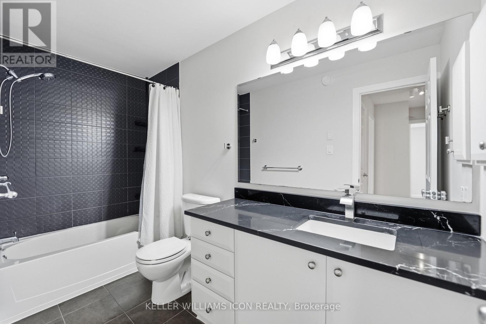 689b Sue Holloway Drive, Ottawa, Ontario  K2J 5R6 - Photo 23 - X13605044