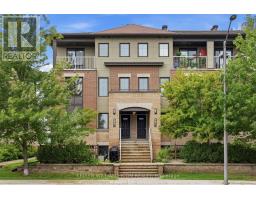 689B SUE HOLLOWAY DRIVE, Ottawa, Ontario