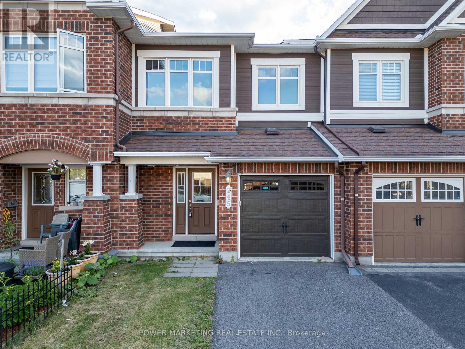 245 Silvermoon Crescent, Ottawa, Ontario  K4A 0P8 - Photo 1 - X13605112
