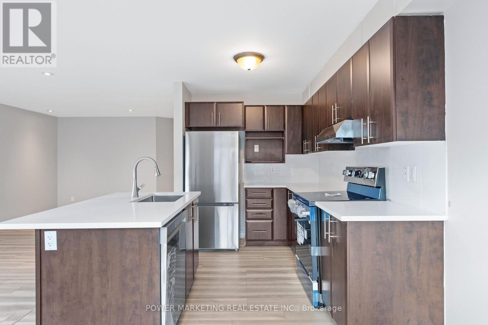 245 Silvermoon Crescent, Ottawa, Ontario  K4A 0P8 - Photo 10 - X13605112