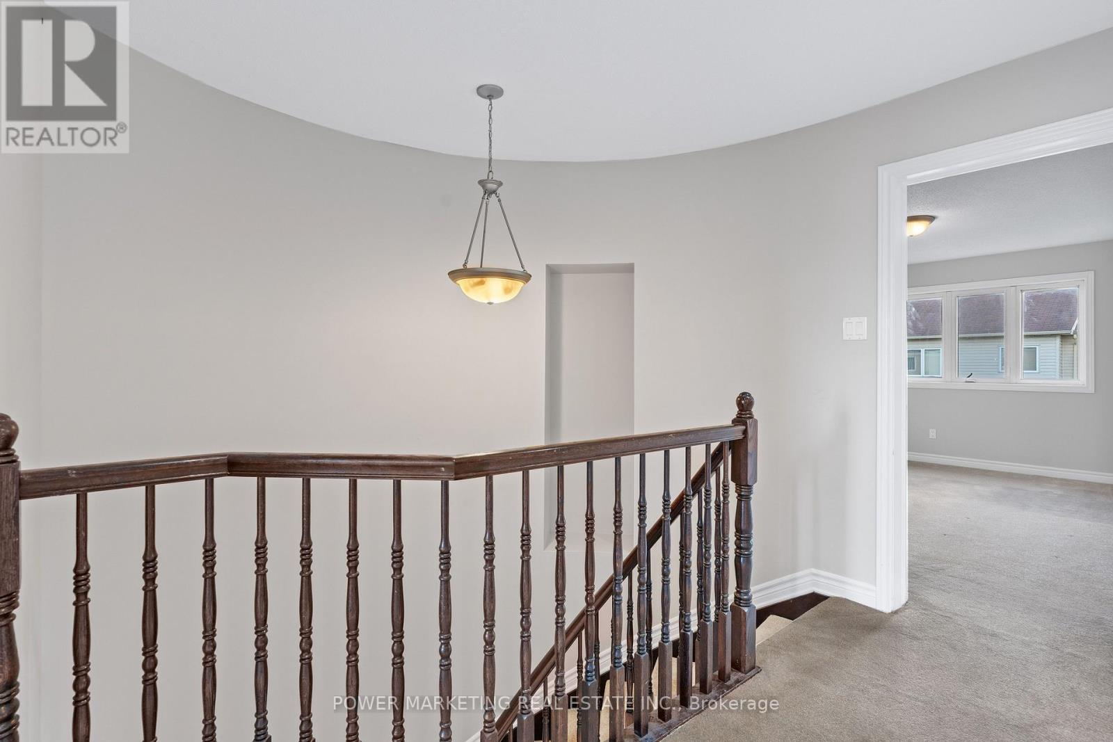 245 Silvermoon Crescent, Ottawa, Ontario  K4A 0P8 - Photo 16 - X13605112