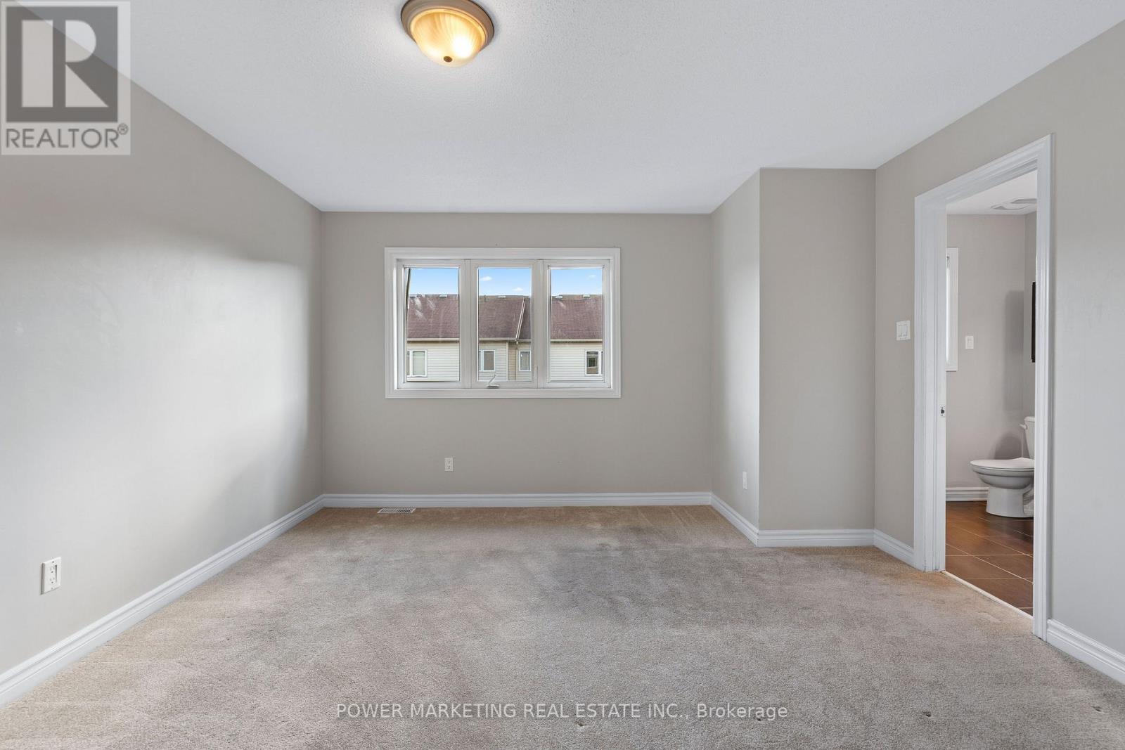 245 Silvermoon Crescent, Ottawa, Ontario  K4A 0P8 - Photo 18 - X13605112