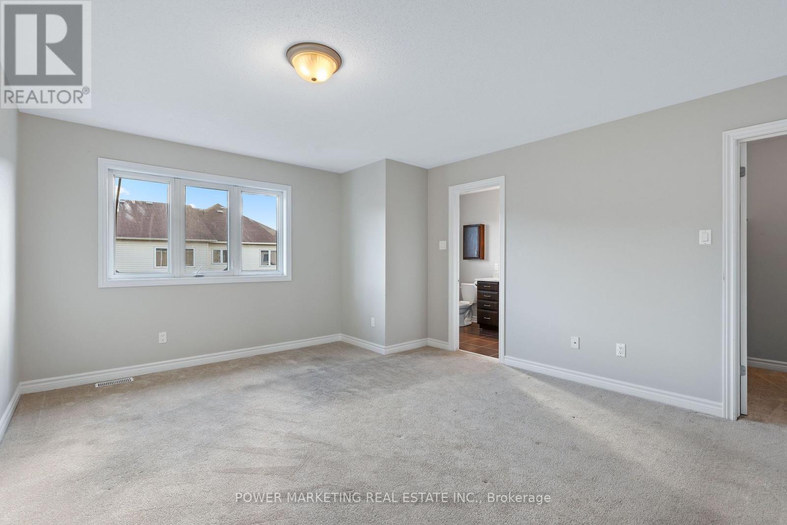 245 Silvermoon Crescent, Ottawa, Ontario  K4A 0P8 - Photo 19 - X13605112