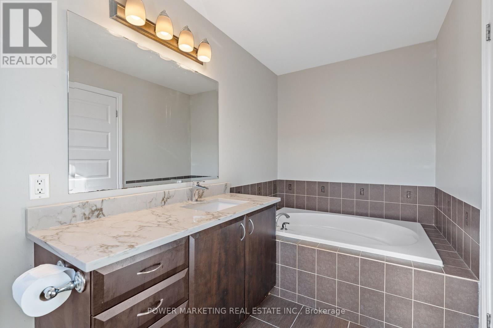 245 Silvermoon Crescent, Ottawa, Ontario  K4A 0P8 - Photo 20 - X13605112