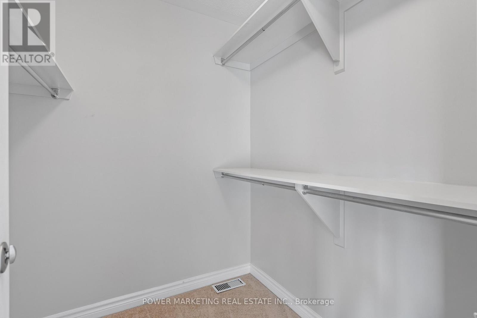 245 Silvermoon Crescent, Ottawa, Ontario  K4A 0P8 - Photo 21 - X13605112