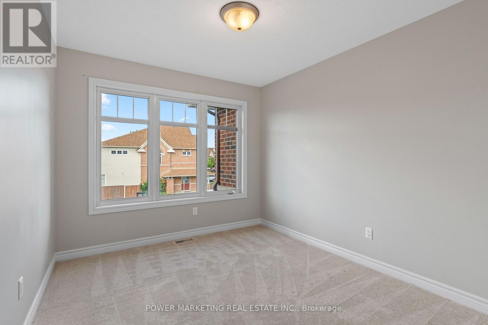 245 Silvermoon Crescent, Ottawa, Ontario  K4A 0P8 - Photo 26 - X13605112