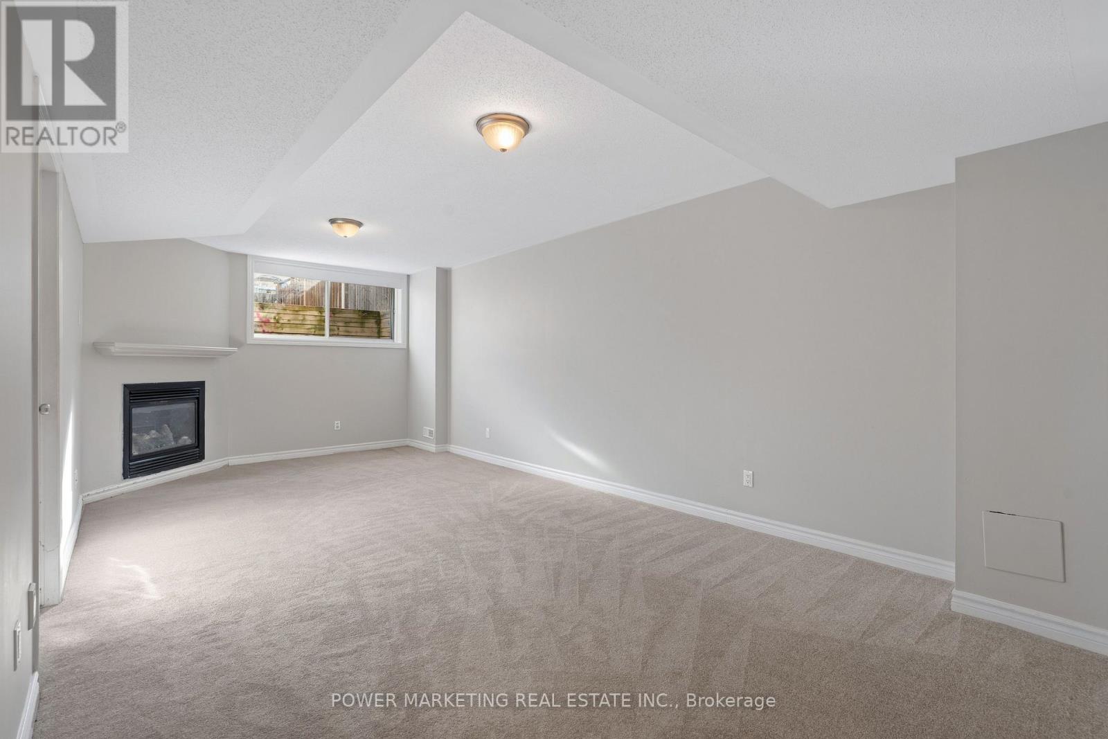 245 Silvermoon Crescent, Ottawa, Ontario  K4A 0P8 - Photo 28 - X13605112