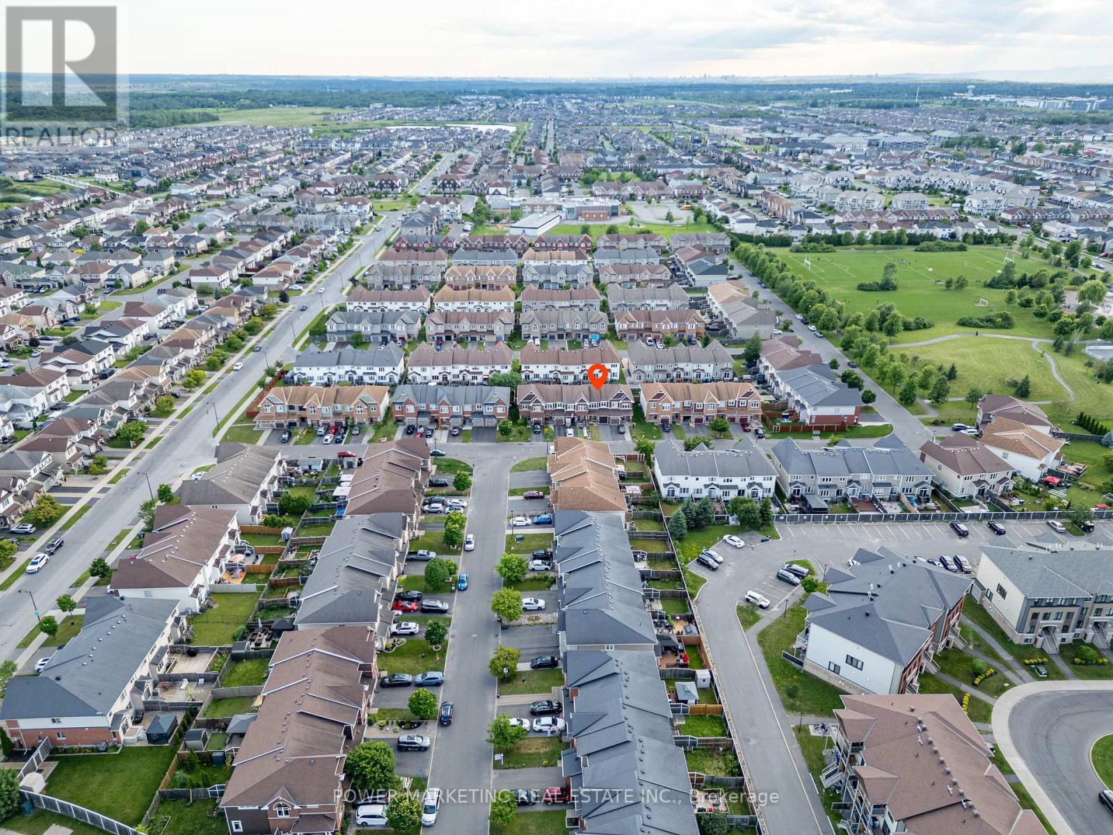 245 Silvermoon Crescent, Ottawa, Ontario  K4A 0P8 - Photo 40 - X13605112