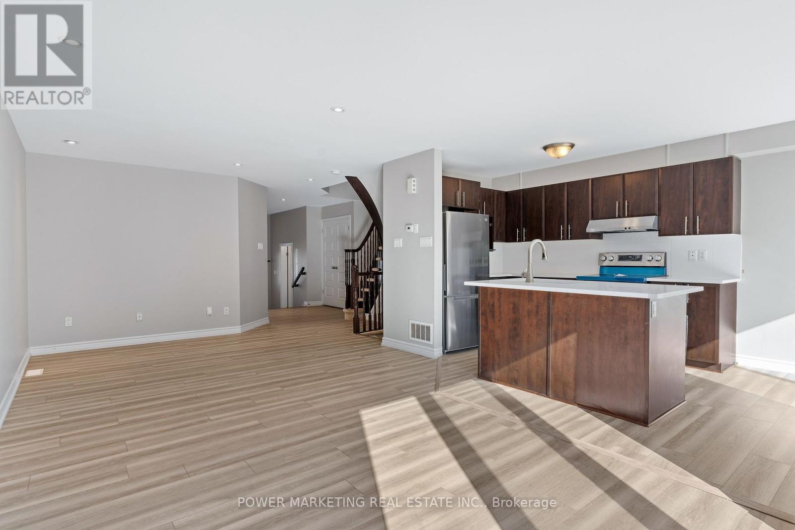245 Silvermoon Crescent, Ottawa, Ontario  K4A 0P8 - Photo 6 - X13605112