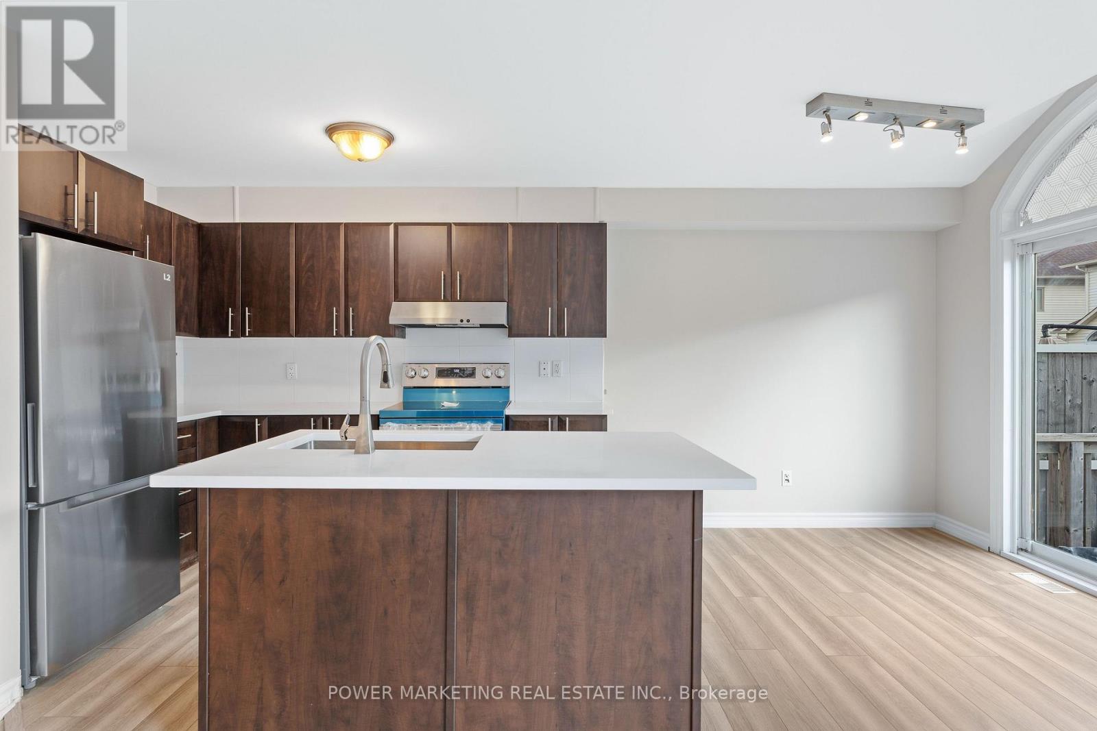 245 Silvermoon Crescent, Ottawa, Ontario  K4A 0P8 - Photo 8 - X13605112
