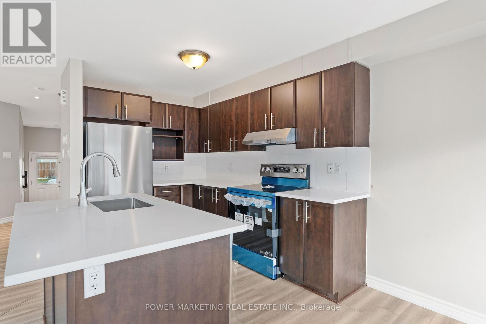 245 Silvermoon Crescent, Ottawa, Ontario  K4A 0P8 - Photo 9 - X13605112
