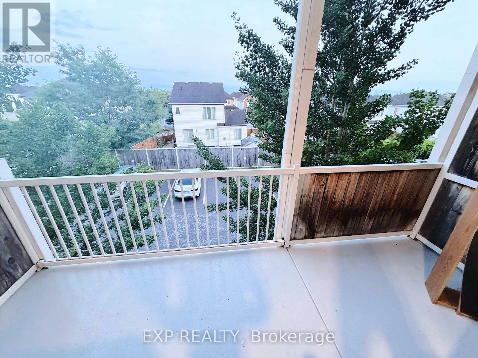 B - 564 Chapman Mills Drive, Ottawa, Ontario  K2J 3V2 - Photo 10 - X13605118