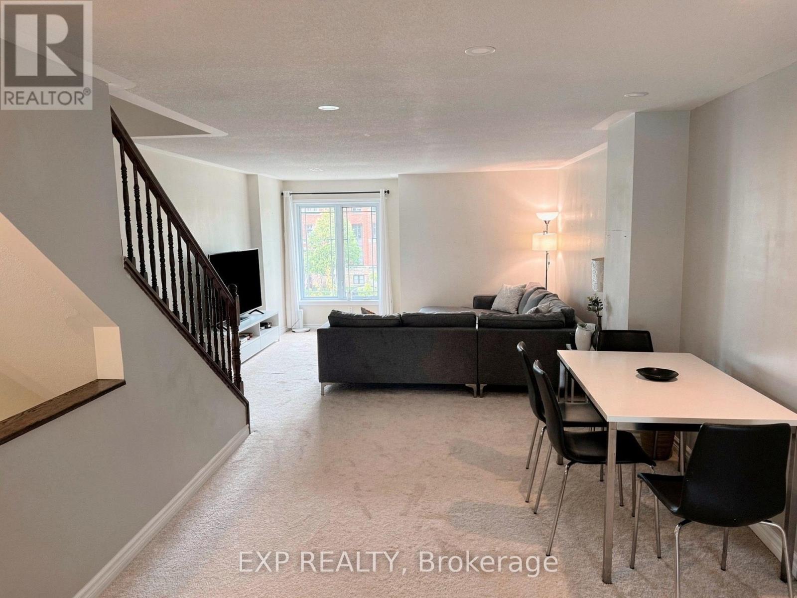 B - 564 Chapman Mills Drive, Ottawa, Ontario  K2J 3V2 - Photo 2 - X13605118