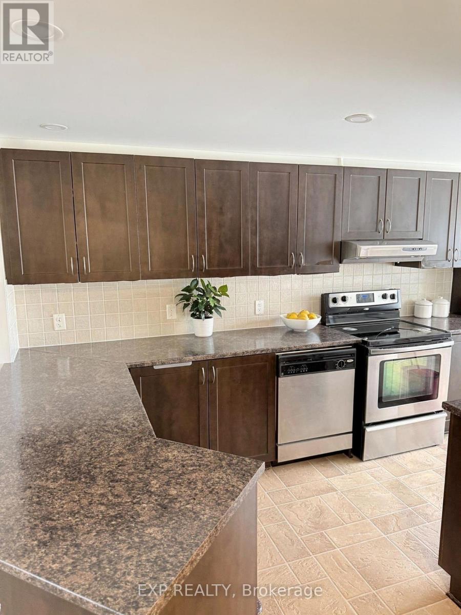 B - 564 Chapman Mills Drive, Ottawa, Ontario  K2J 3V2 - Photo 3 - X13605118