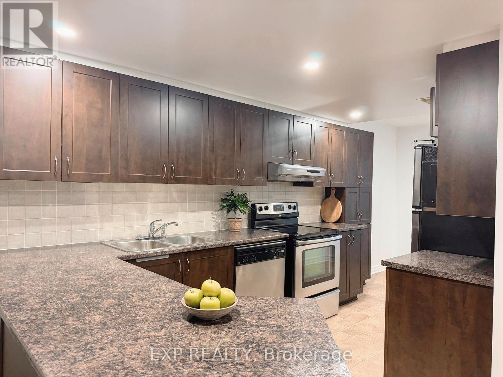 B - 564 Chapman Mills Drive, Ottawa, Ontario  K2J 3V2 - Photo 4 - X13605118