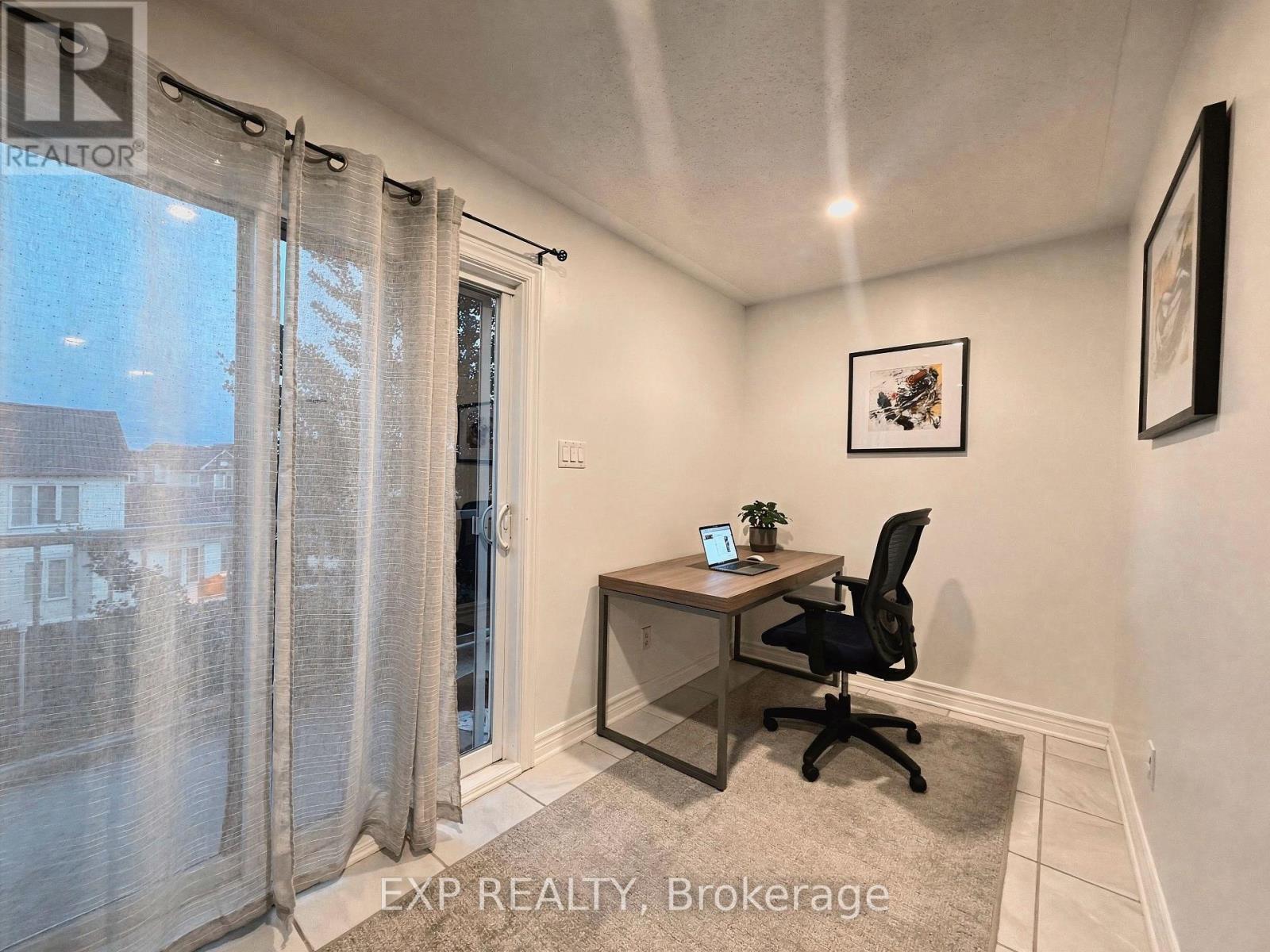 B - 564 Chapman Mills Drive, Ottawa, Ontario  K2J 3V2 - Photo 5 - X13605118