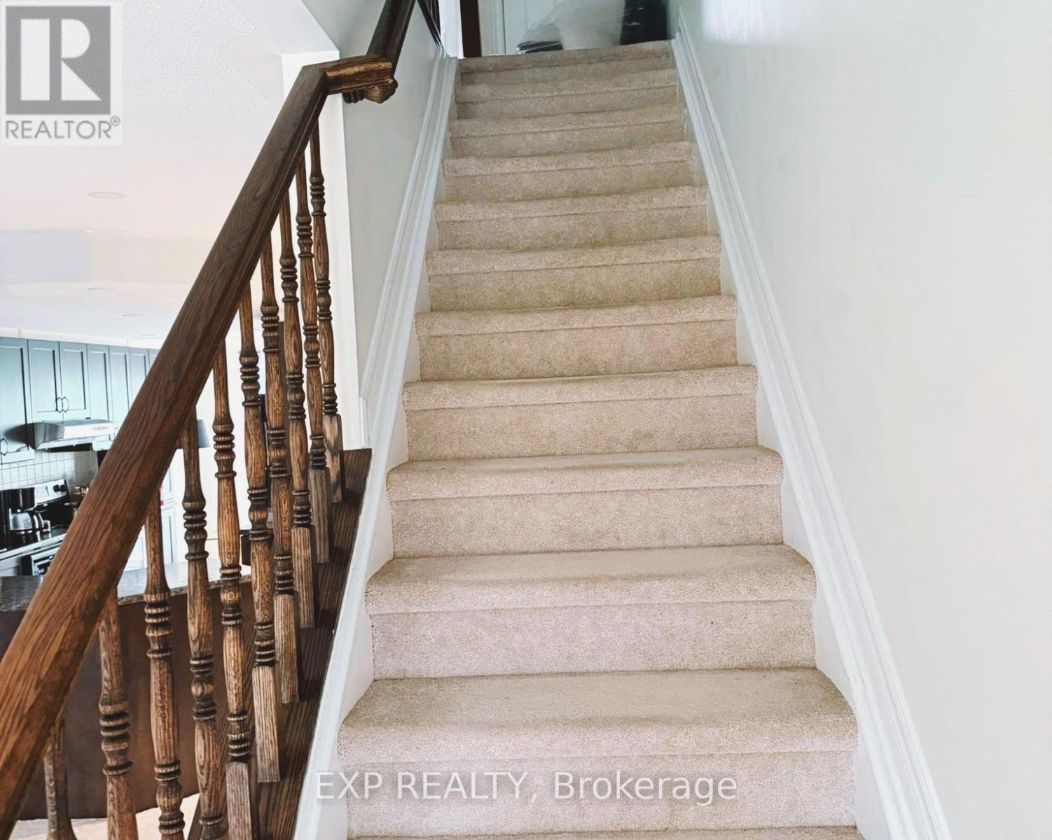 B - 564 Chapman Mills Drive, Ottawa, Ontario  K2J 3V2 - Photo 6 - X13605118