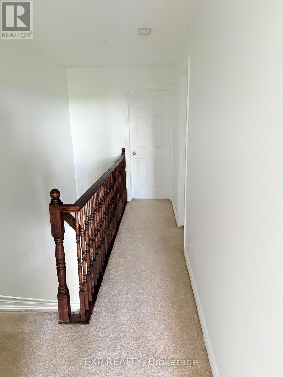B - 564 Chapman Mills Drive, Ottawa, Ontario  K2J 3V2 - Photo 7 - X13605118