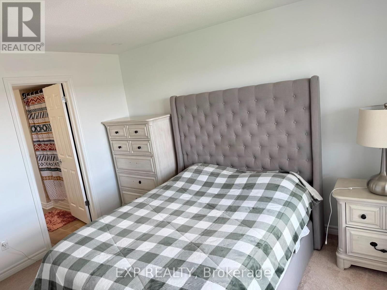 B - 564 Chapman Mills Drive, Ottawa, Ontario  K2J 3V2 - Photo 8 - X13605118