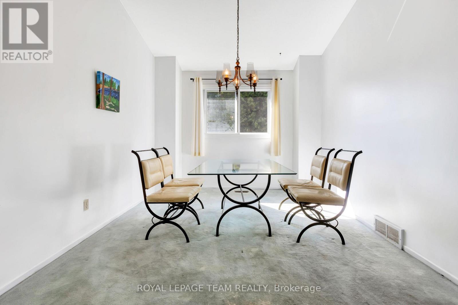 50 Equestrian Drive, Ottawa, Ontario  K2M 1G3 - Photo 13 - X13605182