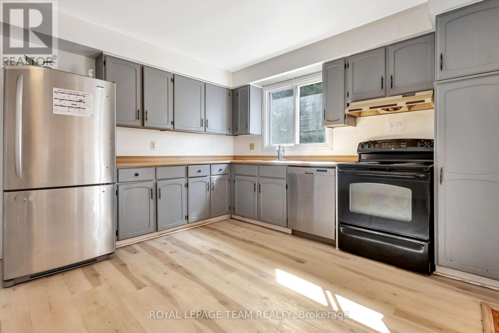 50 Equestrian Drive, Ottawa, Ontario  K2M 1G3 - Photo 14 - X13605182