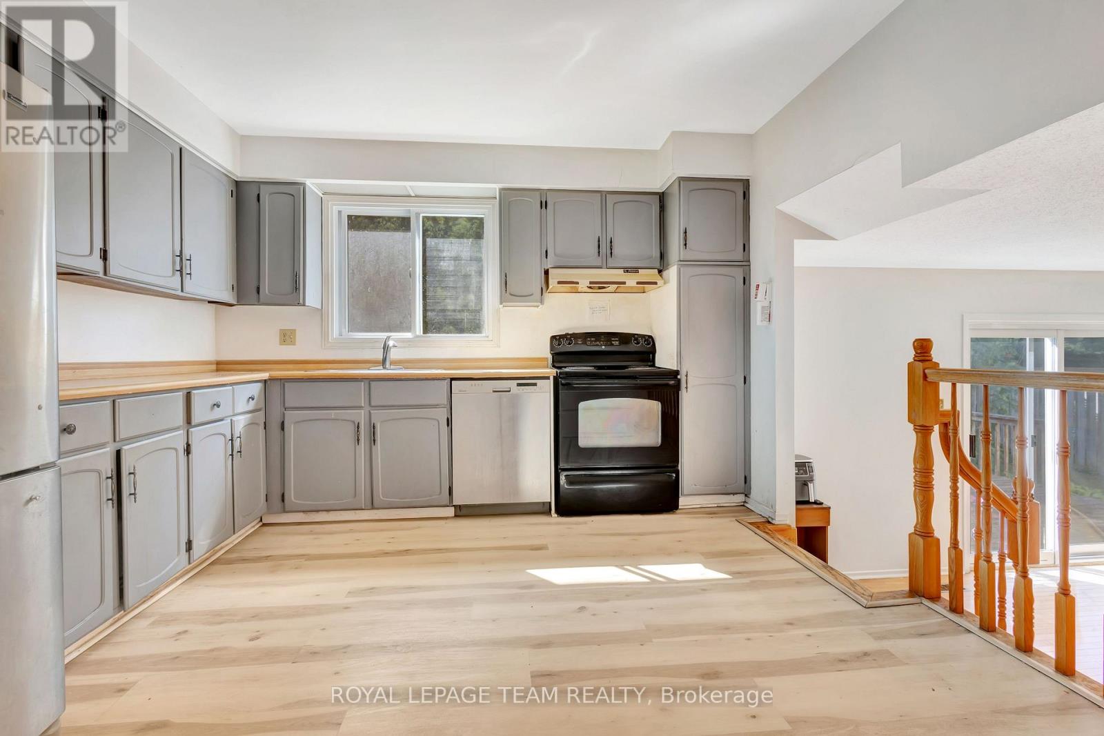 50 Equestrian Drive, Ottawa, Ontario  K2M 1G3 - Photo 15 - X13605182