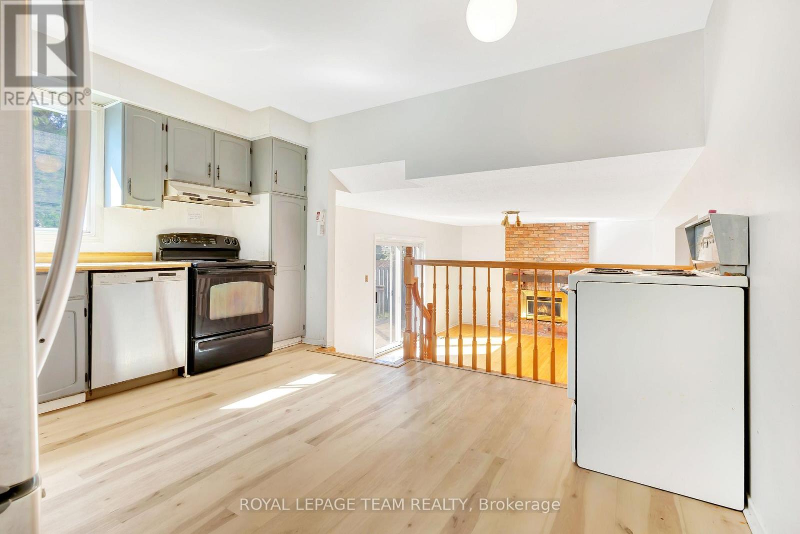 50 Equestrian Drive, Ottawa, Ontario  K2M 1G3 - Photo 16 - X13605182