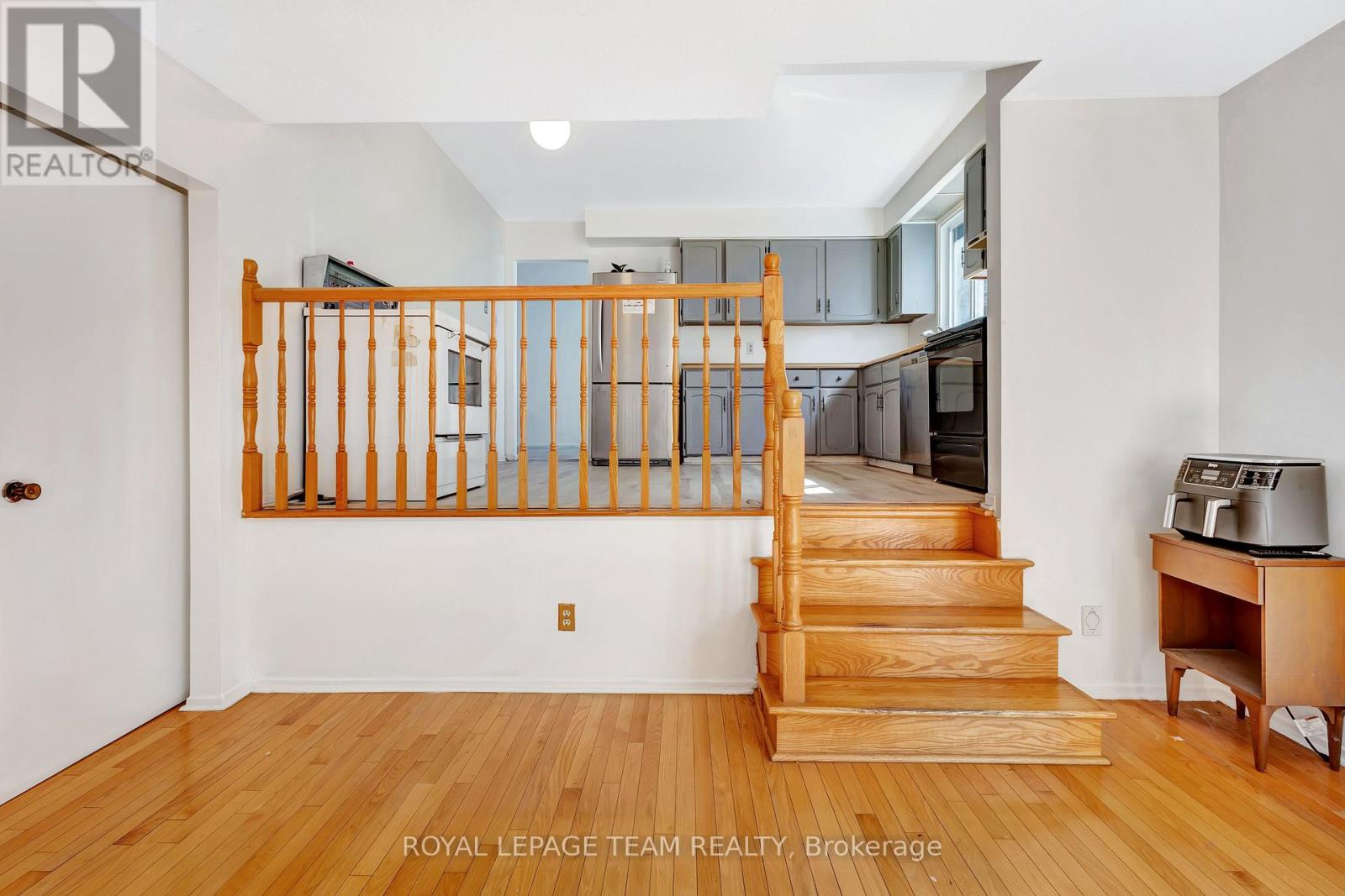 50 Equestrian Drive, Ottawa, Ontario  K2M 1G3 - Photo 17 - X13605182