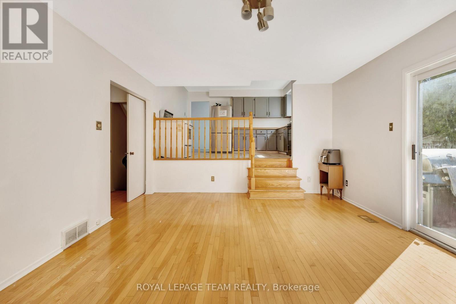 50 Equestrian Drive, Ottawa, Ontario  K2M 1G3 - Photo 18 - X13605182
