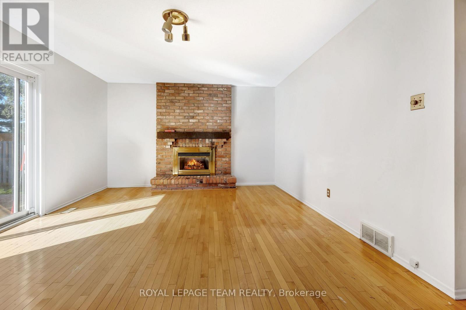 50 Equestrian Drive, Ottawa, Ontario  K2M 1G3 - Photo 19 - X13605182