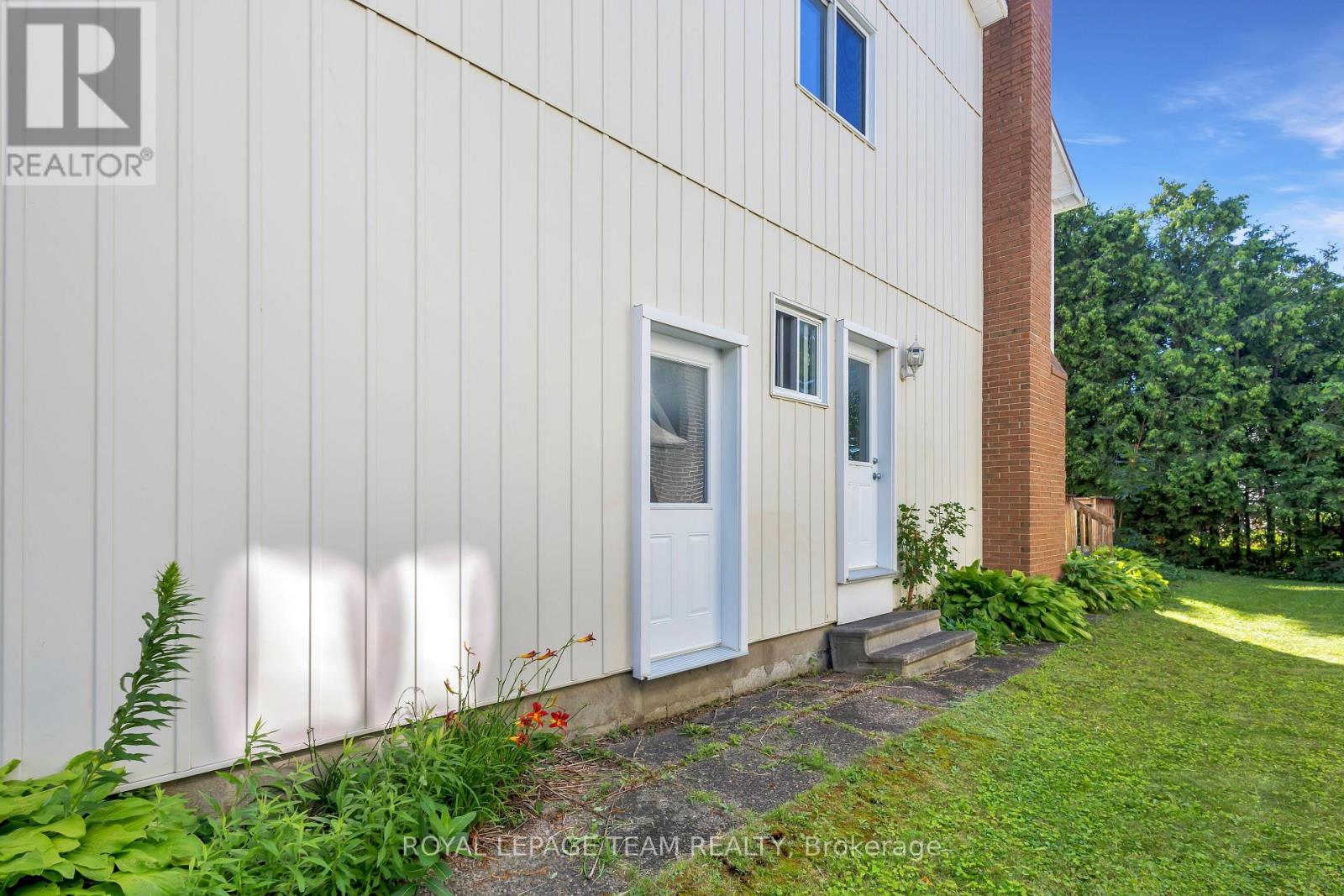 50 Equestrian Drive, Ottawa, Ontario  K2M 1G3 - Photo 20 - X13605182