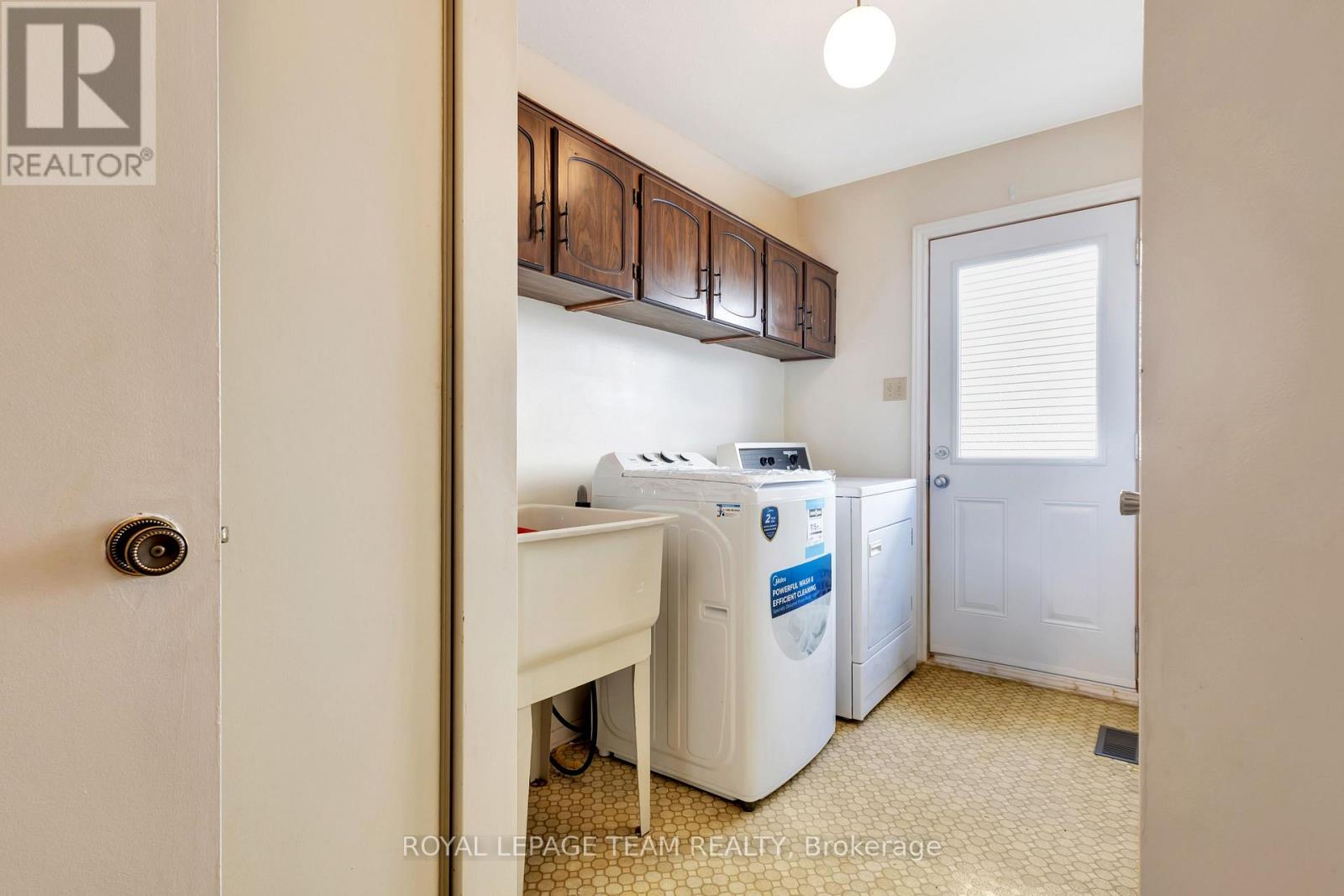 50 Equestrian Drive, Ottawa, Ontario  K2M 1G3 - Photo 21 - X13605182