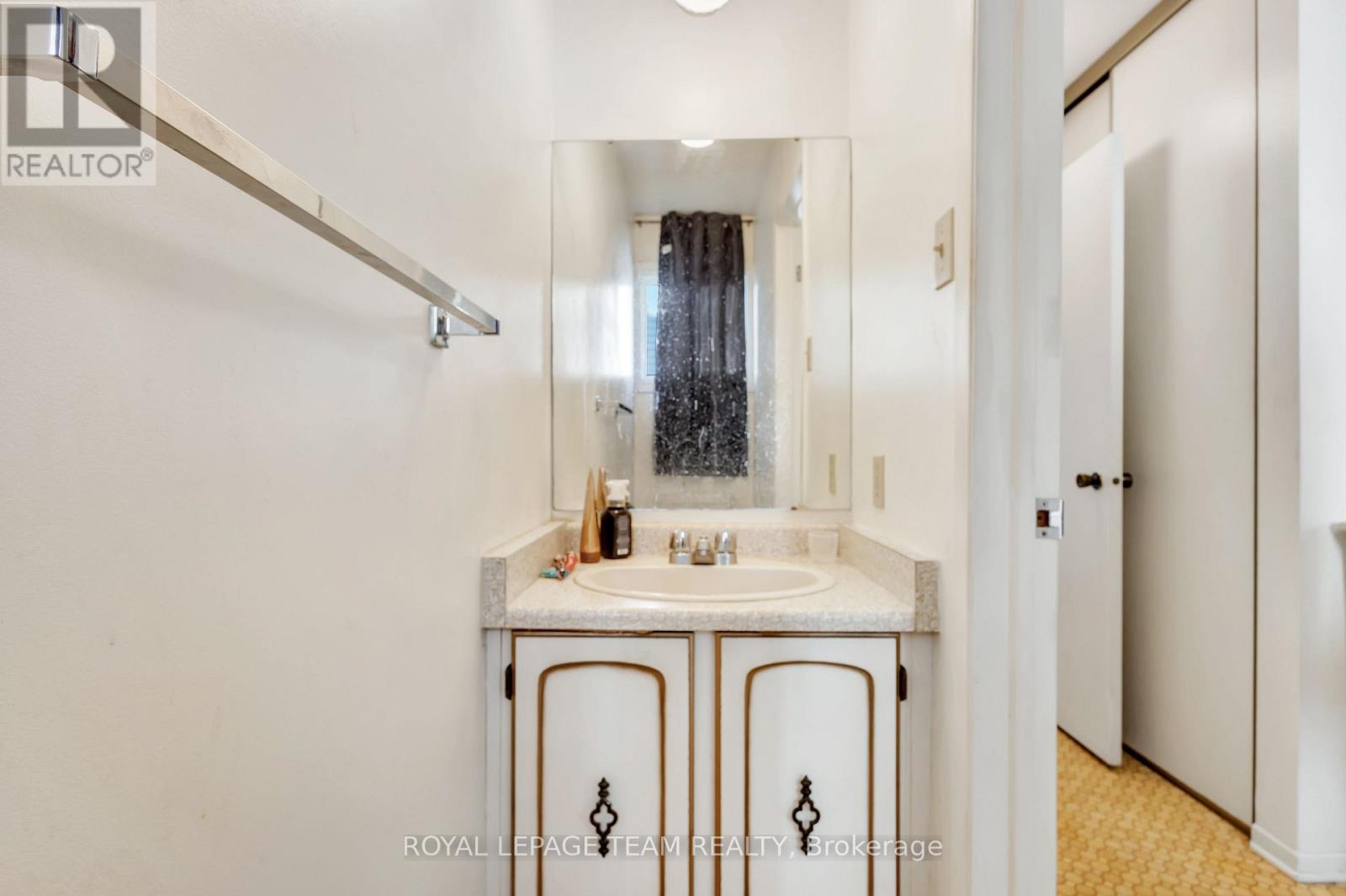 50 Equestrian Drive, Ottawa, Ontario  K2M 1G3 - Photo 22 - X13605182