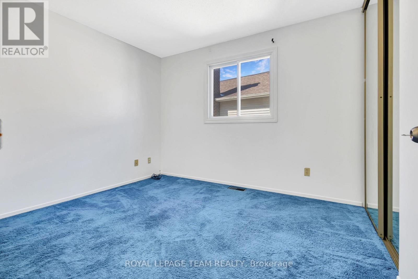 50 Equestrian Drive, Ottawa, Ontario  K2M 1G3 - Photo 26 - X13605182