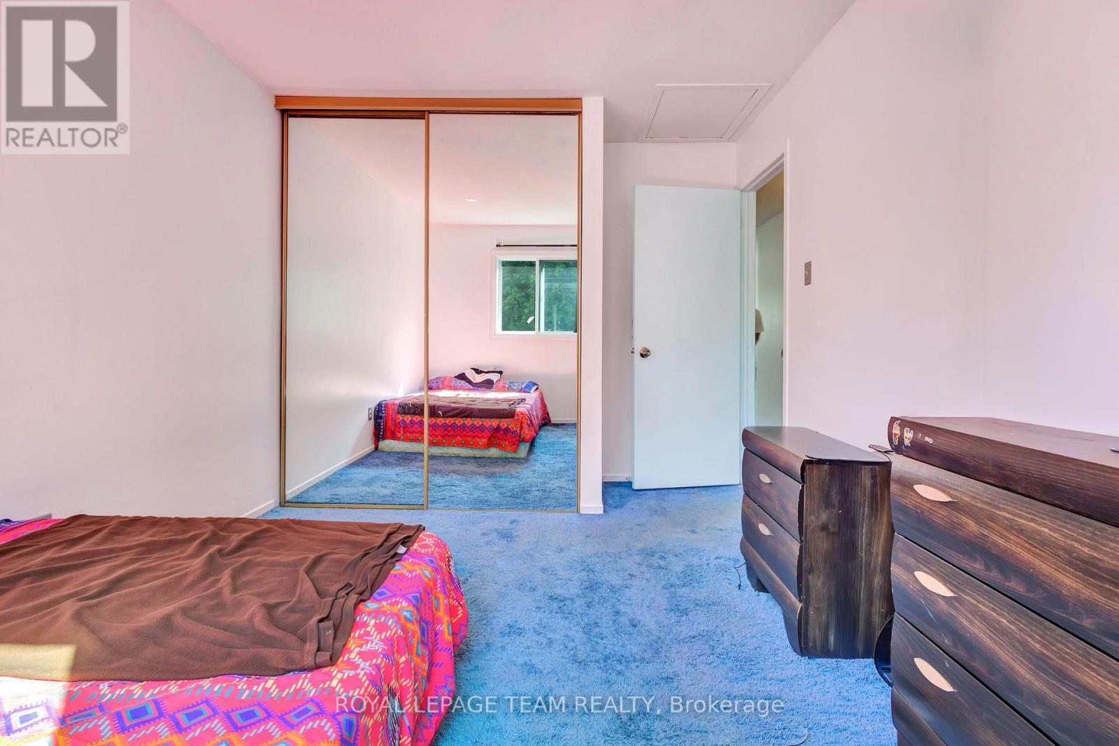 50 Equestrian Drive, Ottawa, Ontario  K2M 1G3 - Photo 27 - X13605182