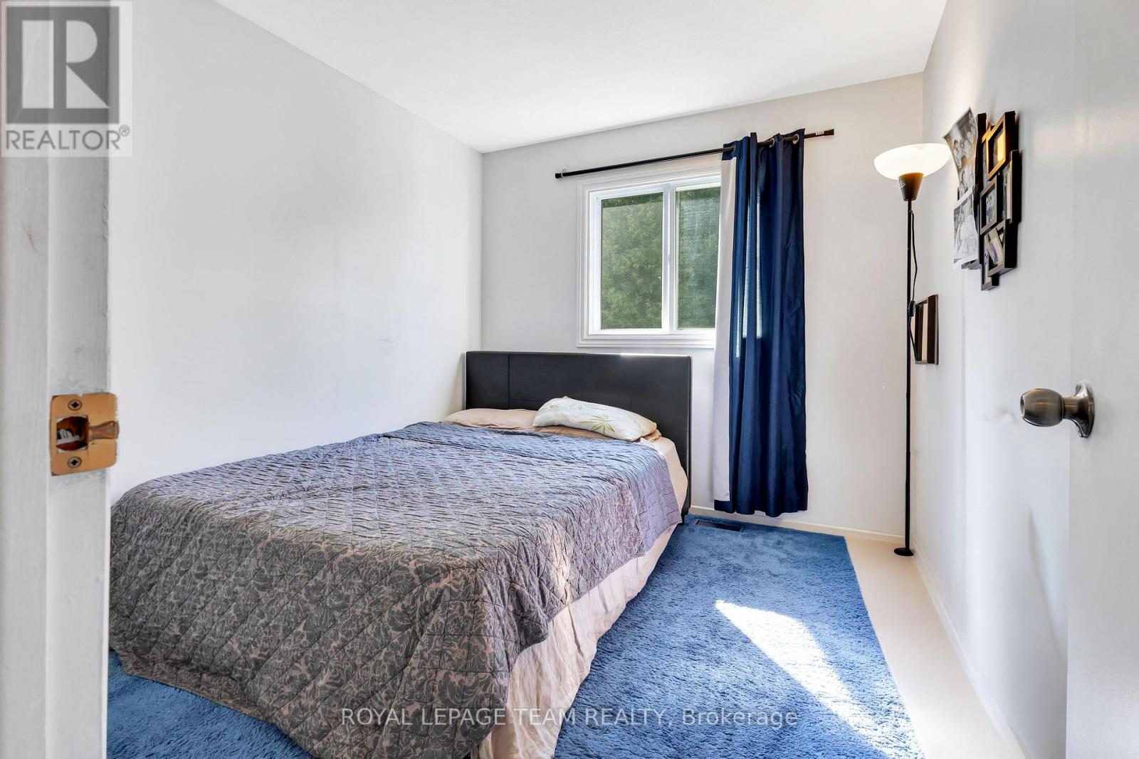 50 Equestrian Drive, Ottawa, Ontario  K2M 1G3 - Photo 29 - X13605182
