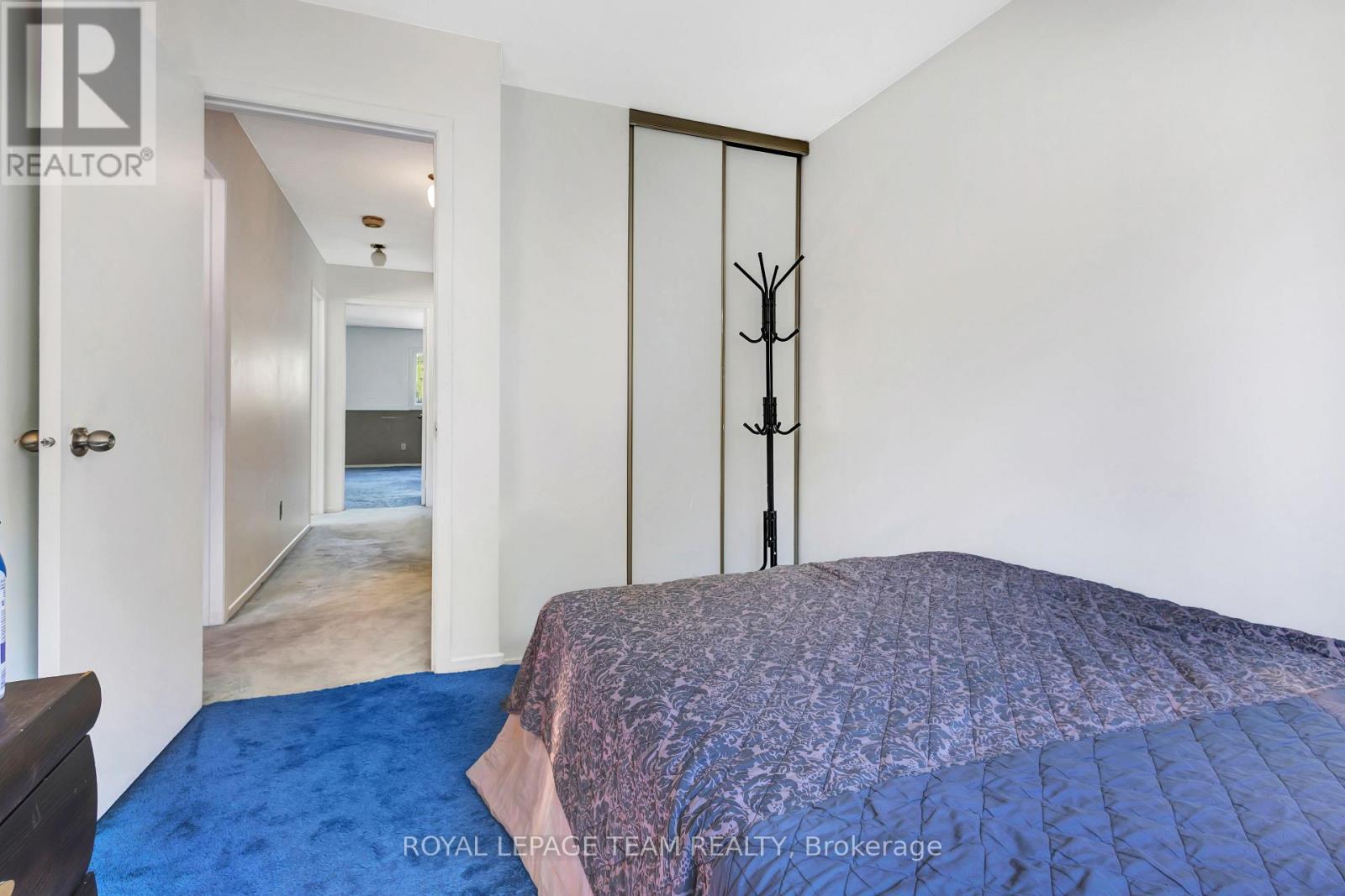 50 Equestrian Drive, Ottawa, Ontario  K2M 1G3 - Photo 30 - X13605182