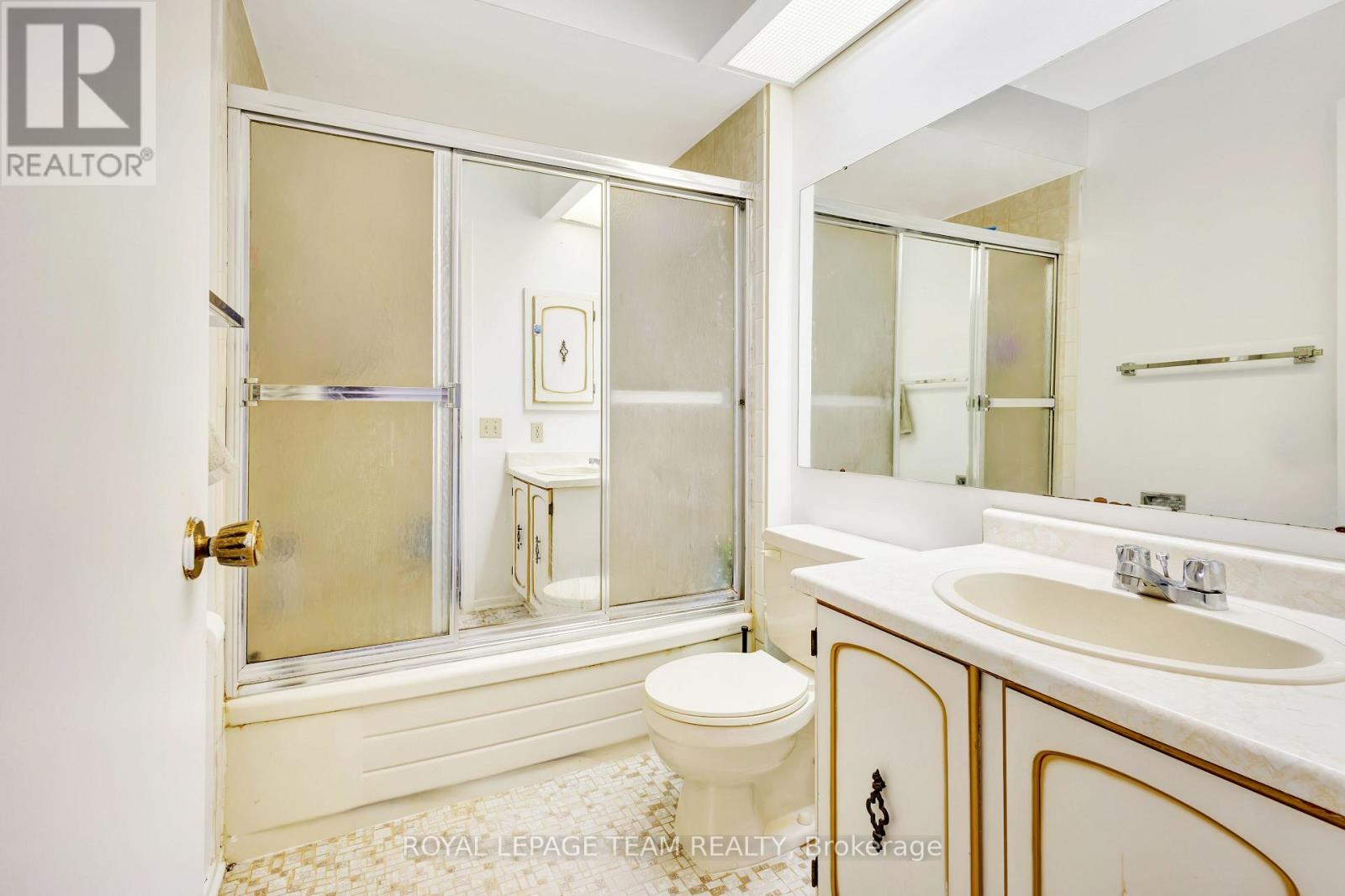 50 Equestrian Drive, Ottawa, Ontario  K2M 1G3 - Photo 31 - X13605182