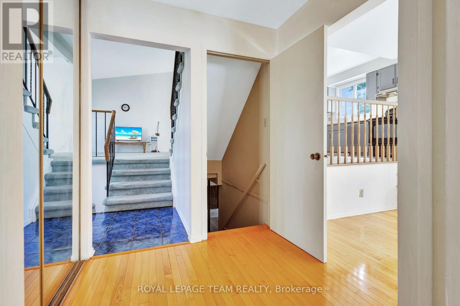 50 Equestrian Drive, Ottawa, Ontario  K2M 1G3 - Photo 32 - X13605182