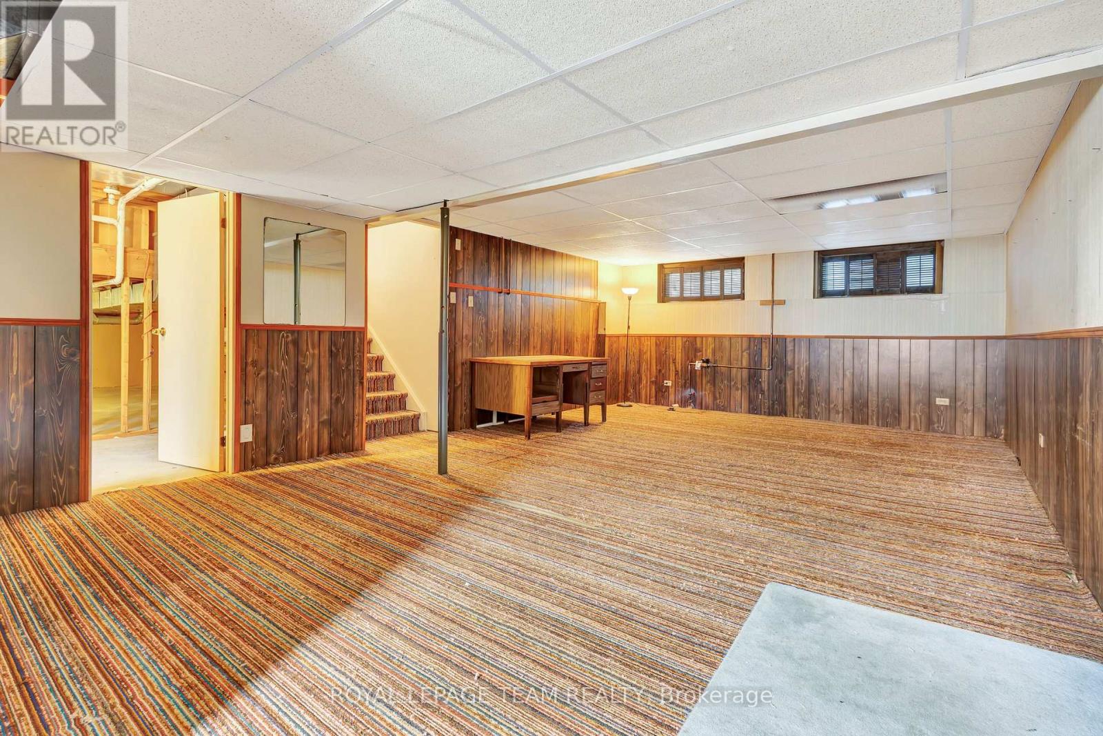 50 Equestrian Drive, Ottawa, Ontario  K2M 1G3 - Photo 34 - X13605182