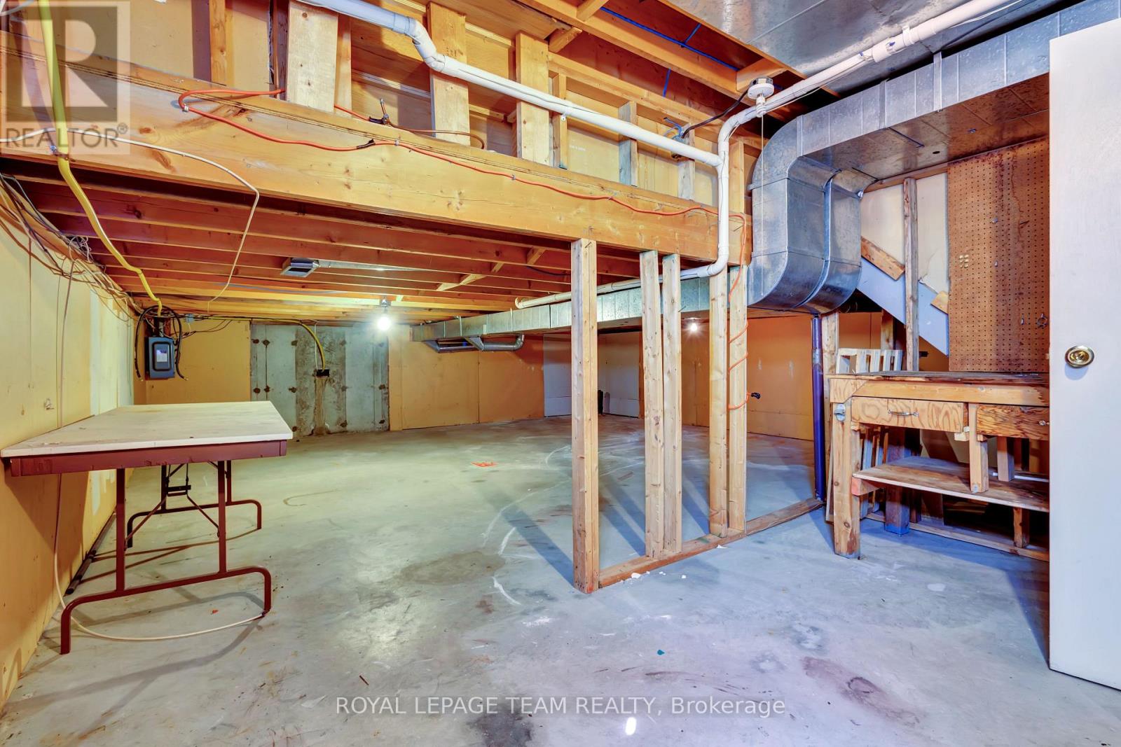 50 Equestrian Drive, Ottawa, Ontario  K2M 1G3 - Photo 35 - X13605182