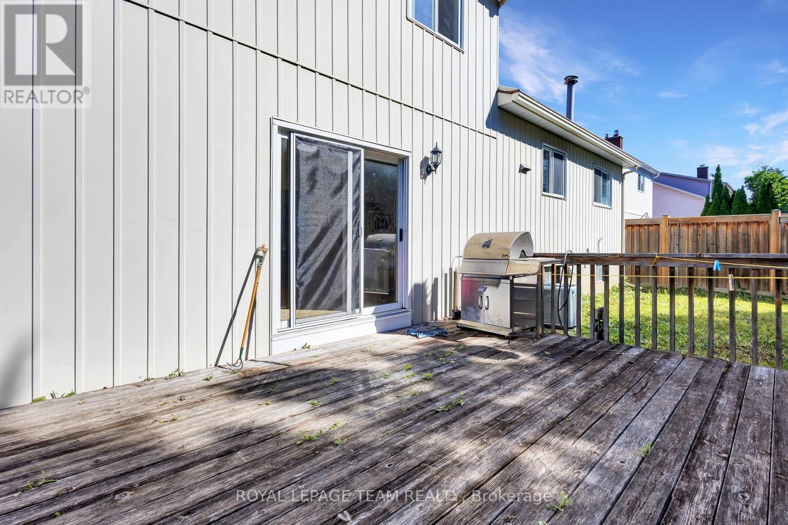 50 Equestrian Drive, Ottawa, Ontario  K2M 1G3 - Photo 36 - X13605182