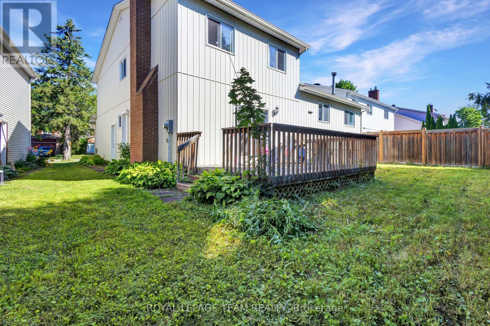 50 Equestrian Drive, Ottawa, Ontario  K2M 1G3 - Photo 37 - X13605182
