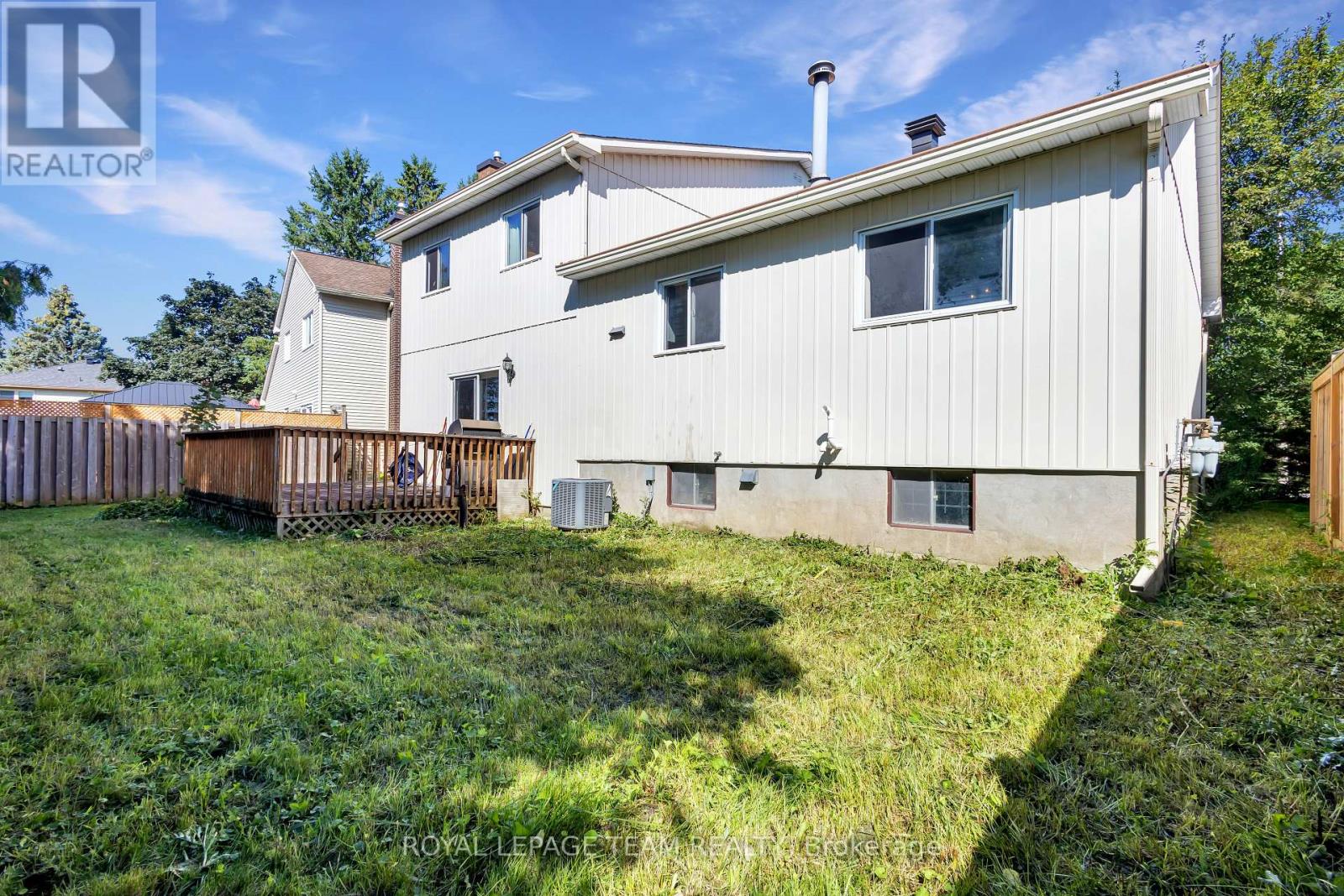 50 Equestrian Drive, Ottawa, Ontario  K2M 1G3 - Photo 38 - X13605182