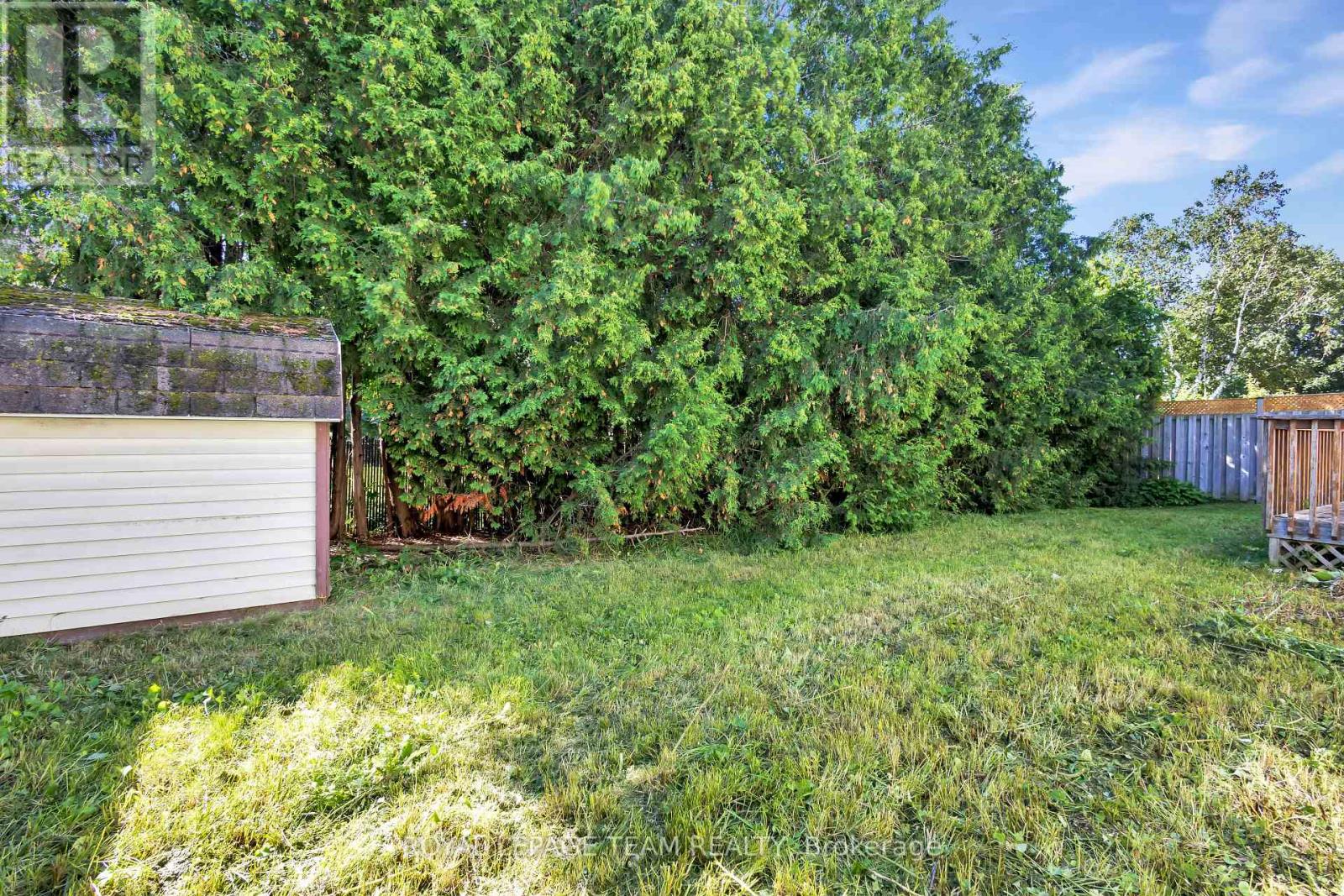 50 Equestrian Drive, Ottawa, Ontario  K2M 1G3 - Photo 39 - X13605182