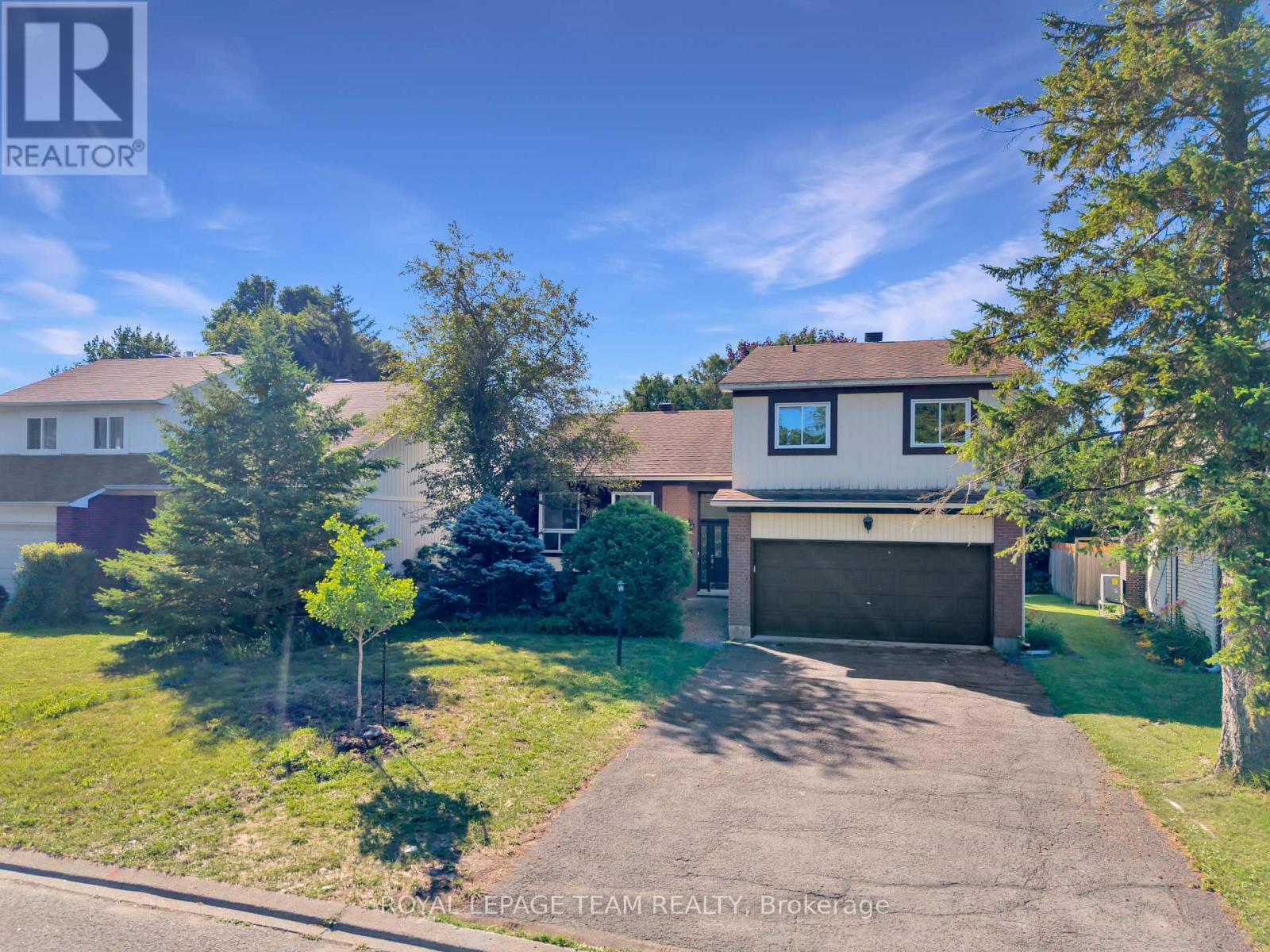 50 Equestrian Drive, Ottawa, Ontario  K2M 1G3 - Photo 4 - X13605182