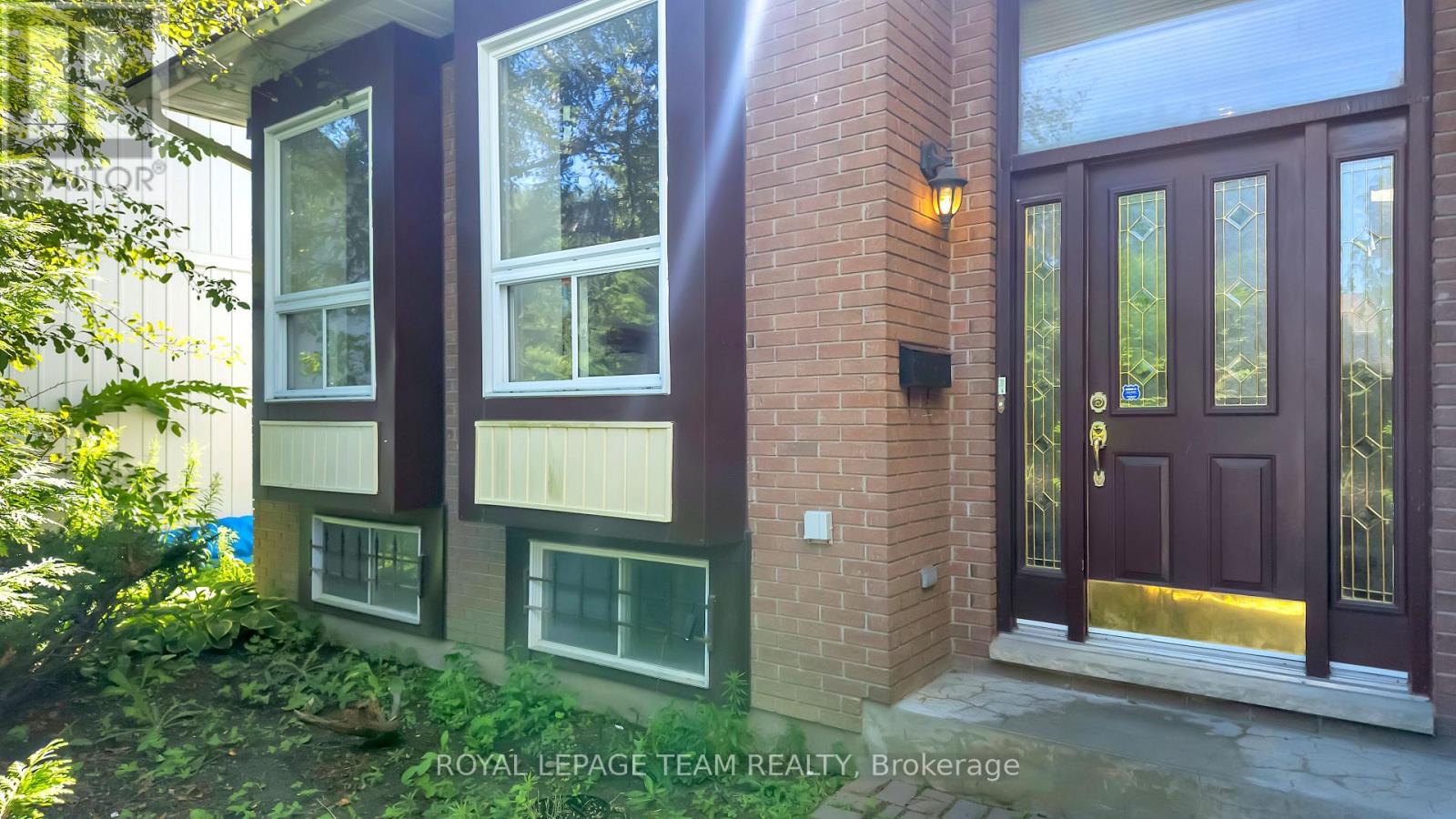 50 Equestrian Drive, Ottawa, Ontario  K2M 1G3 - Photo 5 - X13605182