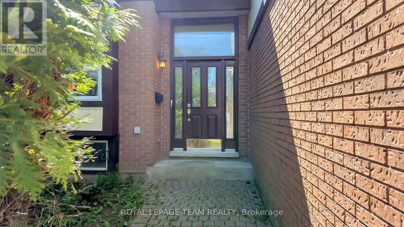 50 Equestrian Drive, Ottawa, Ontario  K2M 1G3 - Photo 6 - X13605182