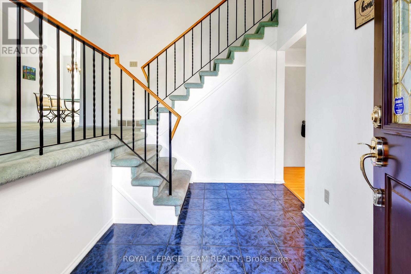 50 Equestrian Drive, Ottawa, Ontario  K2M 1G3 - Photo 7 - X13605182